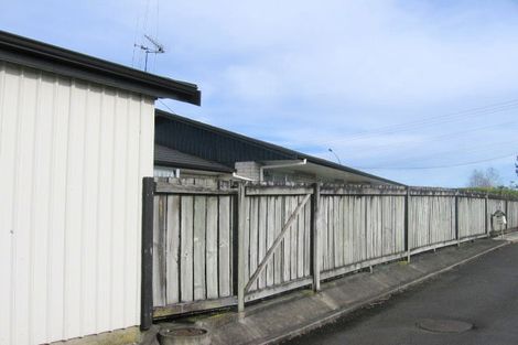 Photo of property in 18a Woodland Drive, Flagstaff, Hamilton, 3210