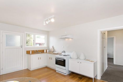 Photo of property in 1/8 Leslie Street, Upper Riccarton, Christchurch, 8041