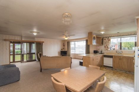 Photo of property in 231 King Street, Temuka, 7920