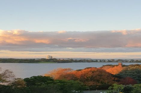 Photo of property in 402/28 Killarney Street, Takapuna, Auckland, 0622