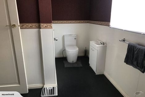 Photo of property in 4 Cambridge Street, Levin, 5510