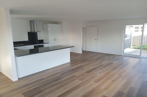 Photo of property in 35 Middlesex Street, Levin, 5510