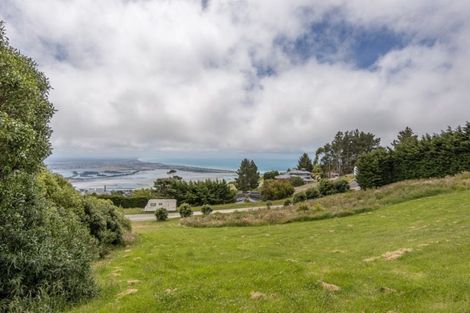 Photo of property in 10 Signal Hill Road, Mount Pleasant, Christchurch, 8081