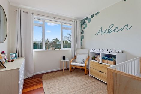 Photo of property in 80 Riverside Drive, Whakatane, 3120