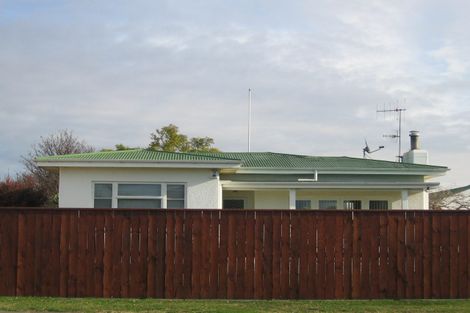 Photo of property in 810 Frederick Street, Mahora, Hastings, 4120