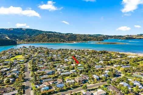 Photo of property in 23 Waimanu Place, Point Wells, Warkworth, 0986
