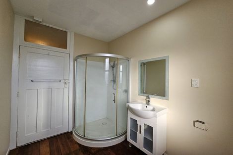 Photo of property in 2/259-263 Jackson Street, Petone, Lower Hutt, 5012