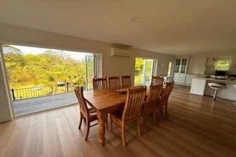 Photo of property in 348 Wainui Road, Wainui, Silverdale, 0992