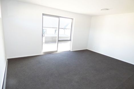 Photo of property in 7 Arion Court, Mount Pisa, Cromwell, 9383