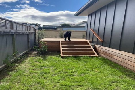 Photo of property in 4 Moet Crescent, Waihi Beach, 3611