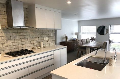 Photo of property in 6 Braedan Lane, Huntington, Hamilton, 3210