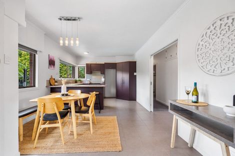 Photo of property in 138 Paranui Valley Road, Tikipunga, Whangarei, 0112