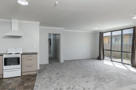 Photo of property in 12b Dunbeath Street, Blenheim, 7201