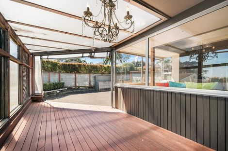 Photo of property in 8 Etherege Place, Howick, Auckland, 2014