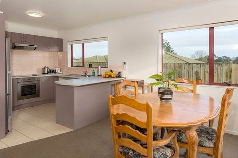 Photo of property in 27i Gibson Road, Tuakau, 2121