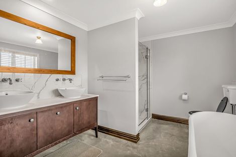 Photo of property in 62l Grace Road, Tauranga South, Tauranga, 3112