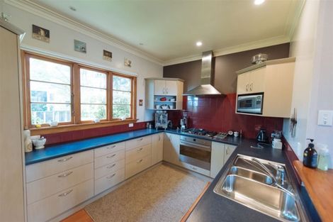 Photo of property in 16 Naish Street, Balclutha, 9230