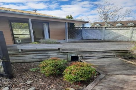 Photo of property in 59 Benmore Avenue, Cloverlea, Palmerston North, 4412