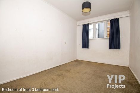 Photo of property in 7 Rotoiti Street, Johnsonville, Wellington, 6037