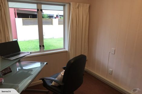 Photo of property in 136 Auckland Road, Greenmeadows, Napier, 4112