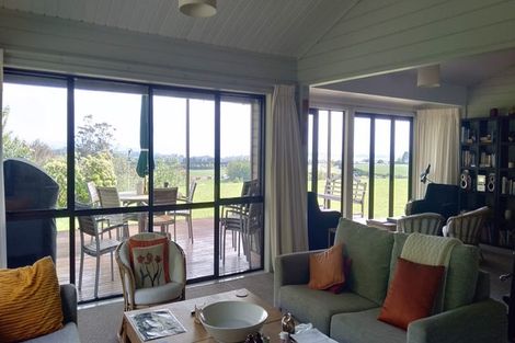 Photo of property in 480a Youngson Road, Whakamarama, 3179