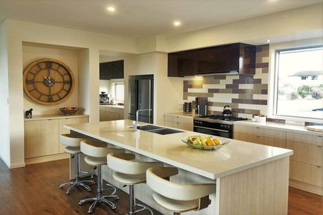 Photo of property in 34a Rangitane Road, Kerikeri, 0294