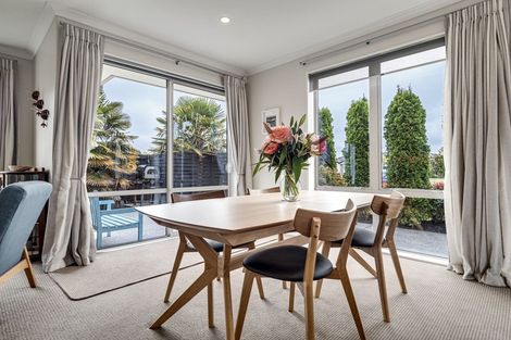 Photo of property in 14 Sovereign Boulevard, Kaiapoi, 7630