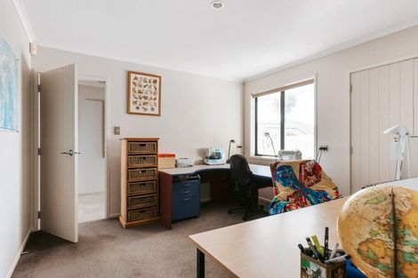 Photo of property in 35 Holyoake Terrace, Omokoroa, 3114