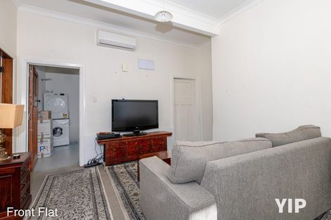 Photo of property in 1/44 Dr Taylor Terrace, Johnsonville, Wellington, 6037