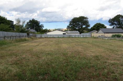 Photo of property in 26 Gall Street, Fairlie, 7925