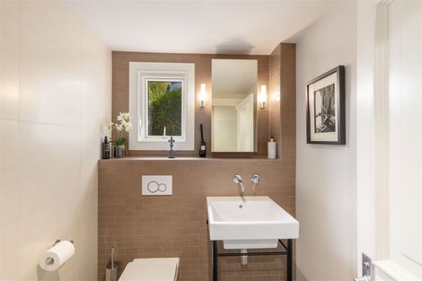 Photo of property in 34a Creyke Road, Ilam, Christchurch, 8041