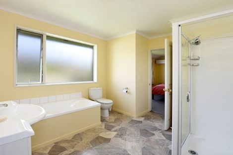 Photo of property in 5 Frenchay Drive, Atawhai, Nelson, 7010