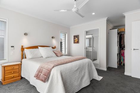 Photo of property in 27 Lynley Park Drive, Omokoroa, 3114