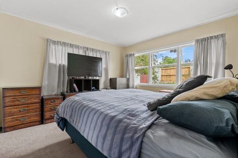 Photo of property in 137 Hutchinsons Road, Bucklands Beach, Auckland, 2014