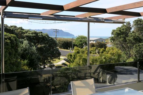 Photo of property in 170 Seaforth Road, Waihi Beach, 3611