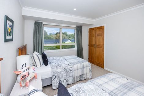 Photo of property in 69 Saint Leger Road, Te Awamutu, 3875