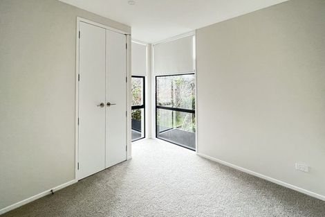 Photo of property in 7c Range View Road, Mount Albert, Auckland, 1025