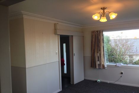 Photo of property in 14 Tainui Road, Musselburgh, Dunedin, 9013