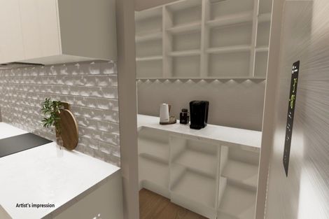 Photo of property in 51a Memorial Crescent, Methven, 7730