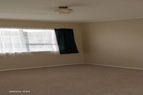 Photo of property in 278 Wellington Road, Wainuiomata, Lower Hutt, 5014