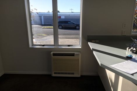 Photo of property in 2 Chartwell Street, Burwood, Christchurch, 8083