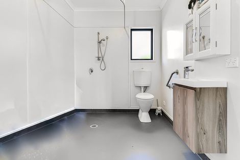 Photo of property in 429 Rotokauri Road, Rotokauri, Hamilton, 3289