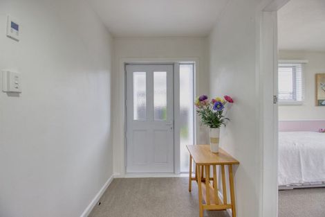 Photo of property in 38 Evesham Crescent, Spreydon, Christchurch, 8024