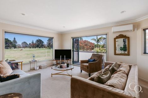 Photo of property in 208b Oceanbeach Road, Mount Maunganui, 3116