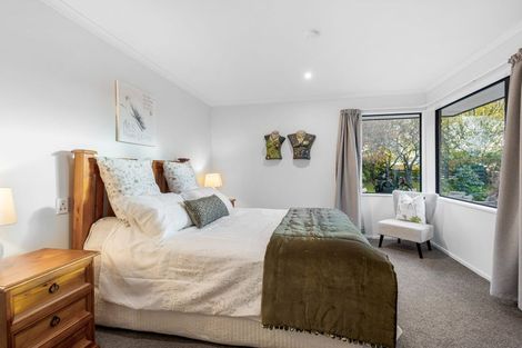 Photo of property in 55 Stonebrook Drive, Rolleston, 7614