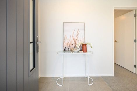 Photo of property in 2 Kereru Court, Marton, 4710