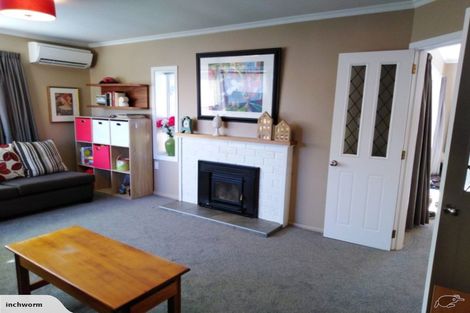 Photo of property in 28 Greenpark Street, Hoon Hay, Christchurch, 8025