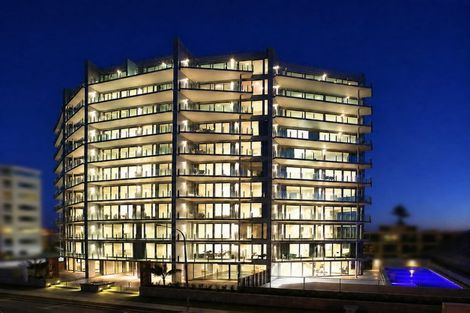 Photo of property in 68/8 Maunganui Road, Mount Maunganui, 3116