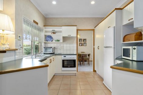 Photo of property in 375 Hukanui Road, Rototuna, Hamilton, 3210