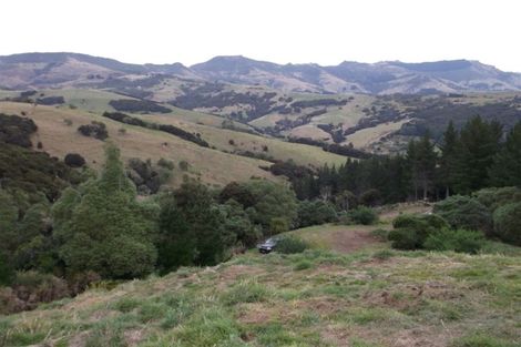 Photo of property in 91 Bells Road, Takamatua, 7581